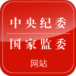 开云APP的五大亮点,提升你的购物体验