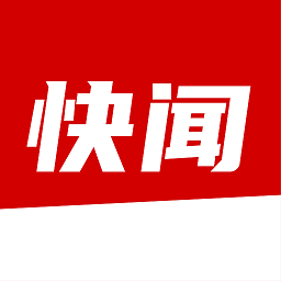 了解开云.COM Official的可持续发展与社会责任